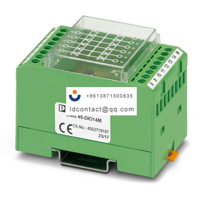 2950129 Phoenix Contact product image